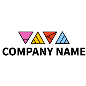 kaiyun全站网页版登录APP